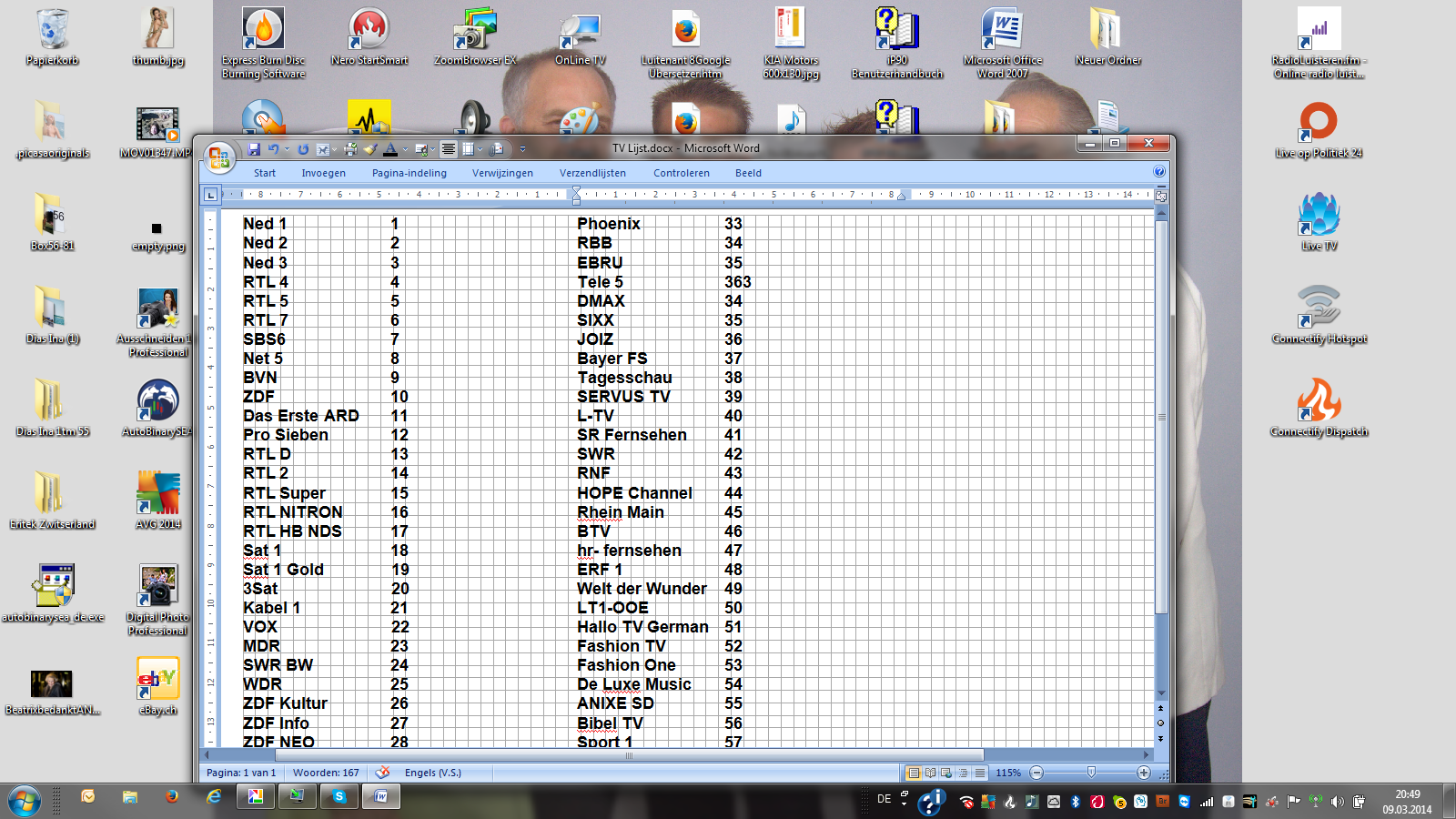Vollbildaufzeichnung 09.03.2014 204935.bmp